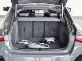BMW i4 M50 xDrive Gran Coupe M Sport H&K+SHZ DW 0,25%