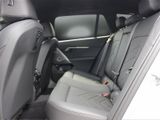 BMW i5 eDrive40 Touring M-Sport Pro AHK 20 LM BW 22KW AC el.Sitze Head-Up