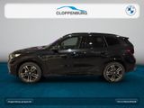 BMW X1 sDrive20d M Sport Head-Up+AHK+BT UPE: 61.390¤