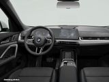 BMW X1 sDrive20d 