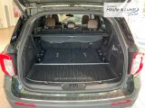 FORD Explorer Platinum Plug-in-Hybrid 4x4 7-Sitzer