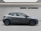 RENAULT Clio Equilibre TCe 90 +SHZ+KLIMA+PDC+