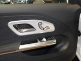 MERCEDES-BENZ CLA 350 4MATIC Shooting Brake mit EQ Technologie