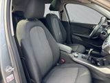 BMW 118 d Advantage NAV LED SHZ DAB Kamera Wireless