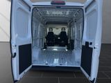 FIAT Ducato 35 140 L2H2Multijet EU6