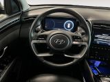 HYUNDAI TUCSON Prime Mild-Hybrid 4WD Navi Leder Digitales Cockpit Soundsystem 360 Kamera Klimasitze