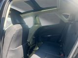 LEXUS NX 350h 350h Executive Line 350 h E-Four
