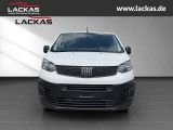 FIAT Scudo L3 Multicab Basis 2.0 Mu