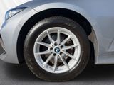 BMW 320 d Touring LC Plus Sportsitze Tempomat DAB