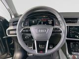AUDI S6 Avant TDI quattro S-tronic Navi Kamera Klima