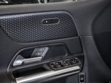MERCEDES-BENZ B 220 d , PROGRESSIVE SPUR AHK KAMERA PDC SHZ