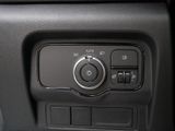 MERCEDES-BENZ Citan 110 CDI Kasten BASE/L KLIMA KAMERA REGENSENSOR
