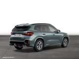 BMW X1 M35i xDrive 