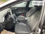 FORD Puma Titanium LED Beheizb. Frontsch. Navi