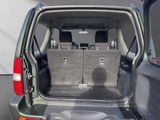 SUZUKI Jimny 1.3 Club mit ANHÄNGERKUPPLUNG