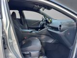 TOYOTA C-HR 1.8 Hybrid Team Deutschland FWD NAVI+LED