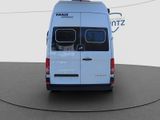 KNAUS BoxDrive 600 XL Facelift MAN