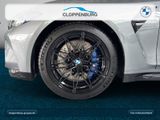 BMW M3 Competition Touring mit M x ACC UPE: 117.970¤