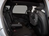 BMW iX3 40 