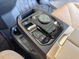 BMW iX xDrive40 H&K+SHZ+AHK+360 Kamera+Temp DW 0,25%