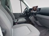 VW Grand California 600 2,0 l TDI