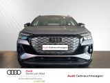 AUDI Q4 e-tron 35 S-line Matrix-LED Navi+ ACC SONOS