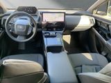 TOYOTA bZ4X FWD*1HAND*MWST*360°*TOTW*