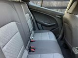 MG MG3 Standard 1.5 *Klima*Android*Carplay*Navi*