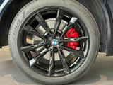 BMW X3 xDrive30d M Sport H&K+Memory+Laserlicht+HUD