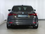 ALPINA B4 GT Gran Coupe Harmann SD -Glasdach HUD Standheizung Leder Digitales Cockpit