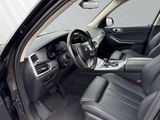 BMW X5 45 e xDrive LC Prof ACC Ad. LED 20'' Ambiente