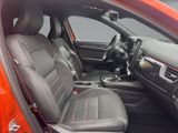 RENAULT Arkana Line R.S. LINE TCe 160 +NAVI+KLIMA+PDC+CARPLAY
