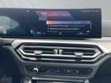 BMW 318 i Touring HIFI Plus  DrivingAss LED Ambiente