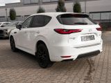 MAZDA CX-60 Homura AWD NAVI+PDC+RfK+360°MONITOR+SHZ+LHZ