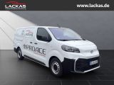 TOYOTA Proace L2 KASTEN ELECTRIC MEIS TER*CARPLAY*PDC