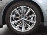 BMW 520d Touring 18 , Komfortsitze, Standheizung