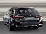 BMW 520d Touring Knaller Preise 75.850,00 EUR UPE