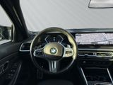 BMW M340d xDrive Limo Ad. LED Live-Cockpit-Prof. HiFi