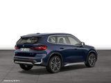 BMW X1 sDrive20i 