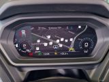 AUDI Q4 e-tron 45 e-tron quattro Navi+ SONOS Matrix