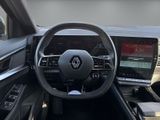 RENAULT Austral Esp. Alp.+NAV+LHZ+SHZ+CAM+el.Heckklappe+