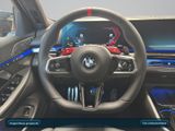 BMW M5 Limousine Head-Up+StHz+StKlima UPE: 157.700¤