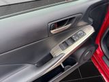 LEXUS IS 300 h Executive SHZ*Kamera*Navi*PDC*
