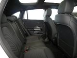 MERCEDES-BENZ GLA 200 d NIGHT PROGRESSIVE 360 AHK DISTR KAMERA