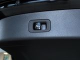 MERCEDES-BENZ GLC 220 d 4M | AMG BURM NIGHT MEMO 360 AHK DISTR