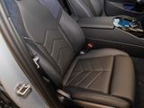 BMW i5 40 eDrive M Sport, 20'' Zoll, Driving Assist, Park-Assistent