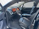 BMW 218 Active Tourer LuxuryLine Driving.Ass+ AD LED