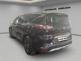 RENAULT Espace Initiale Paris 1.6 dCi 160 +HUD+Kamera+