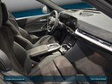 BMW X1 sDrive20d M Sport Head-Up+AHK+BT UPE: 61.390¤