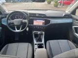 AUDI Q3 35 TFSI LED/Navi/PDC/Sitzheizung